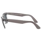 104859781-Lentes-de-sol-wayfarer-para-hombre-Ray-Ban