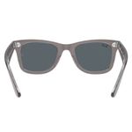 104859781-Lentes-de-sol-wayfarer-para-hombre-Ray-Ban