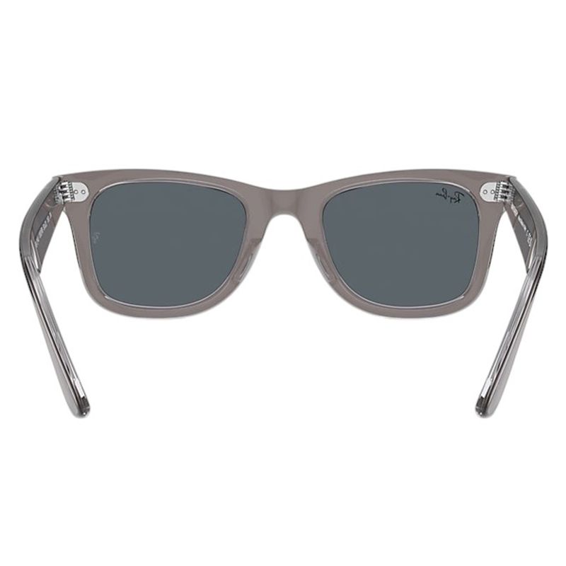 104859781-Lentes-de-sol-wayfarer-para-hombre-Ray-Ban