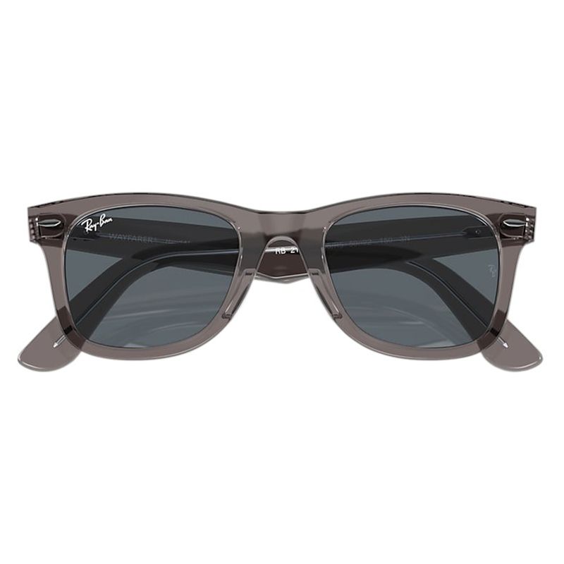 104859781-Lentes-de-sol-wayfarer-para-hombre-Ray-Ban