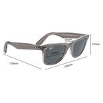 104859781-Lentes-de-sol-wayfarer-para-hombre-Ray-Ban
