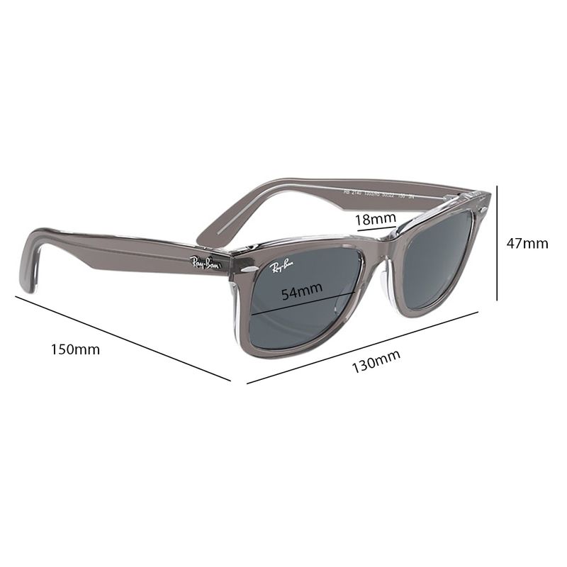 104859781-Lentes-de-sol-wayfarer-para-hombre-Ray-Ban