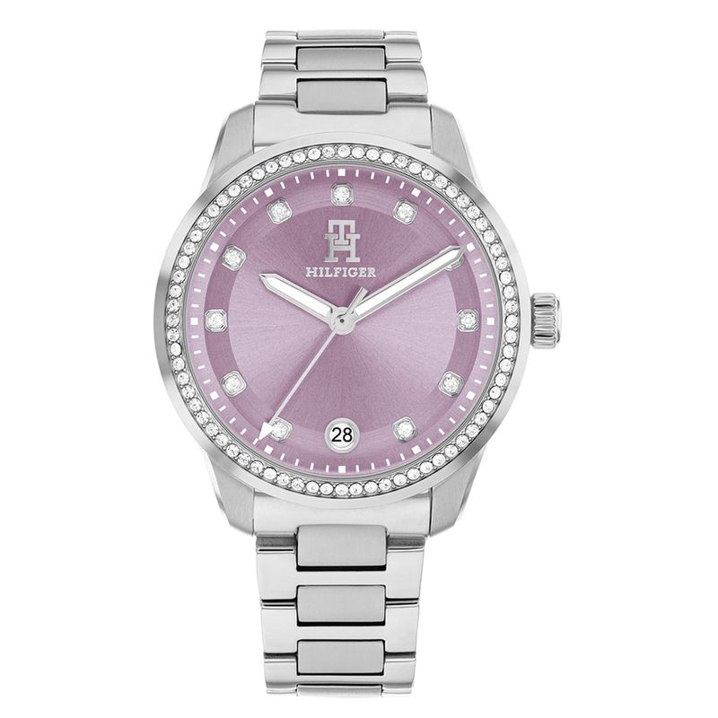 104865765-Reloj-Tommy-Hilfiger-analogo-de-metalico-para-mujer