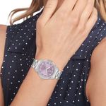 104865765-Reloj-Tommy-Hilfiger-analogo-de-metalico-para-mujer