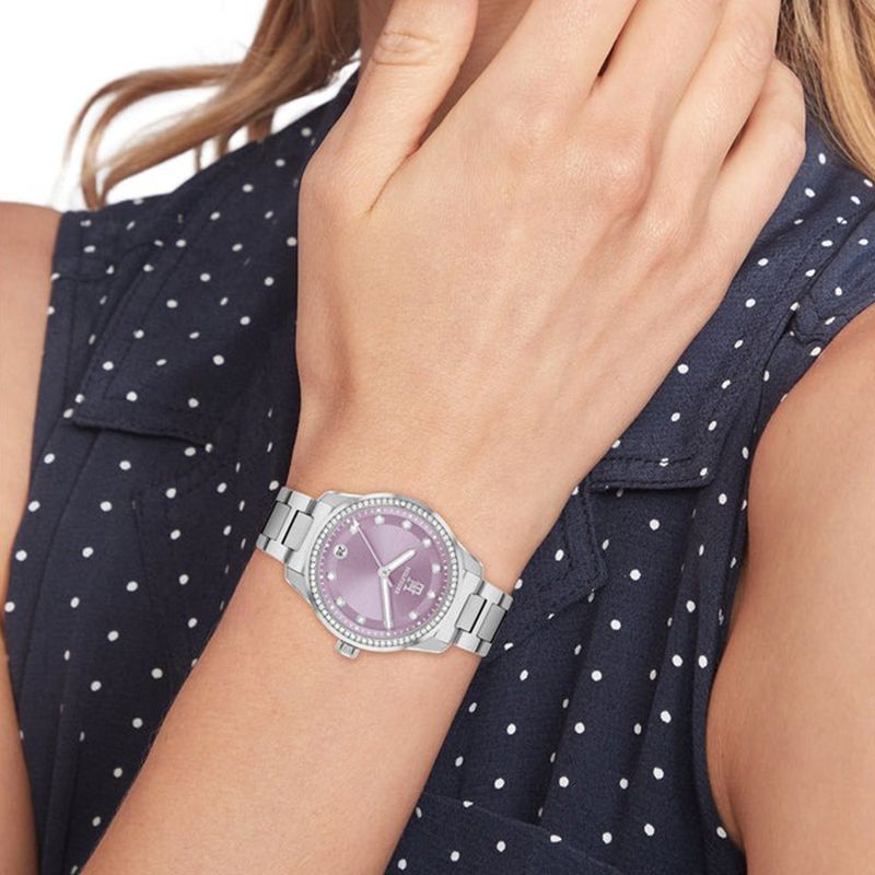 104865765-Reloj-Tommy-Hilfiger-analogo-de-metalico-para-mujer
