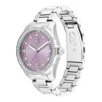 104865765-Reloj-Tommy-Hilfiger-analogo-de-metalico-para-mujer