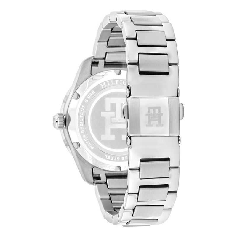 104865765-Reloj-Tommy-Hilfiger-analogo-de-metalico-para-mujer