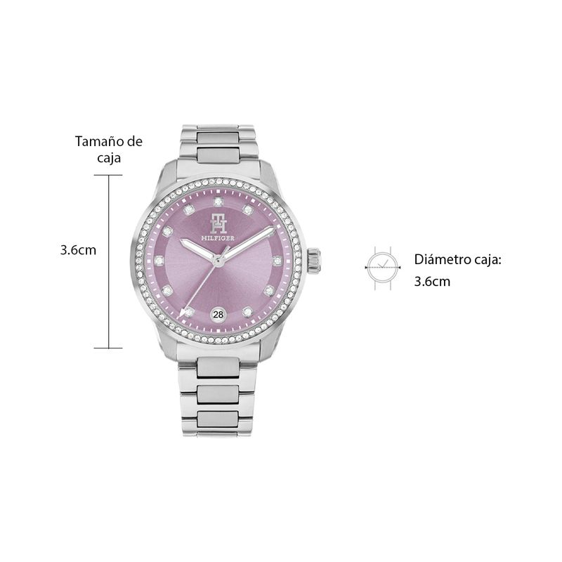 104865765-Reloj-Tommy-Hilfiger-analogo-de-metalico-para-mujer