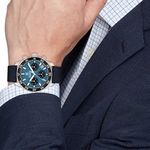 104865771-Reloj-Tommy-Hilfiger-analogo-cronografo-de-cuero-para-hombre