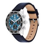 104865771-Reloj-Tommy-Hilfiger-analogo-cronografo-de-cuero-para-hombre