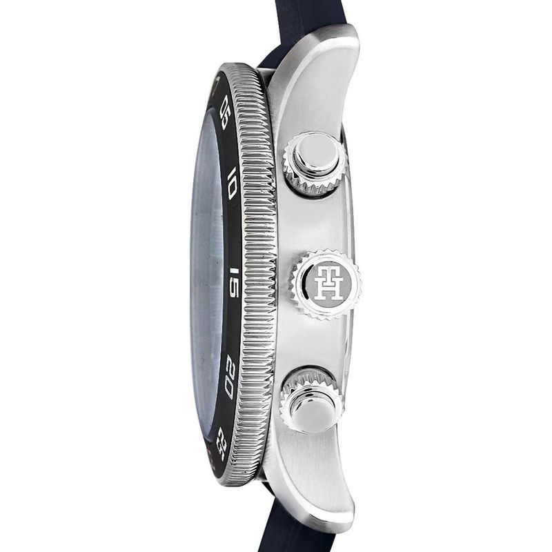 104865771-Reloj-Tommy-Hilfiger-analogo-cronografo-de-cuero-para-hombre