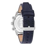 104865771-Reloj-Tommy-Hilfiger-analogo-cronografo-de-cuero-para-hombre