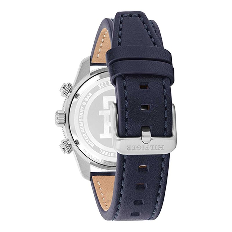 104865771-Reloj-Tommy-Hilfiger-analogo-cronografo-de-cuero-para-hombre