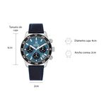 104865771-Reloj-Tommy-Hilfiger-analogo-cronografo-de-cuero-para-hombre