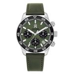 104865772-Reloj-Tommy-Hilfiger-analogo-cronografo-de-cuero-para-hombre