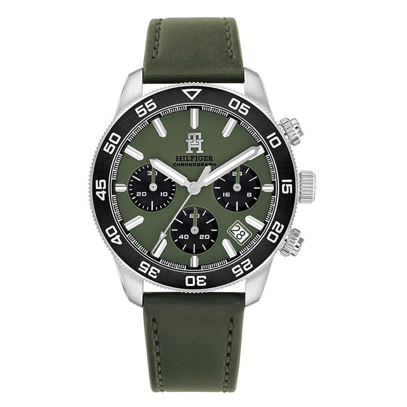104865772-Reloj-Tommy-Hilfiger-analogo-cronografo-de-cuero-para-hombre