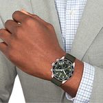 104865772-Reloj-Tommy-Hilfiger-analogo-cronografo-de-cuero-para-hombre
