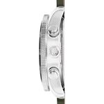 104865772-Reloj-Tommy-Hilfiger-analogo-cronografo-de-cuero-para-hombre