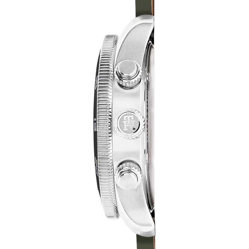 104865772-Reloj-Tommy-Hilfiger-analogo-cronografo-de-cuero-para-hombre