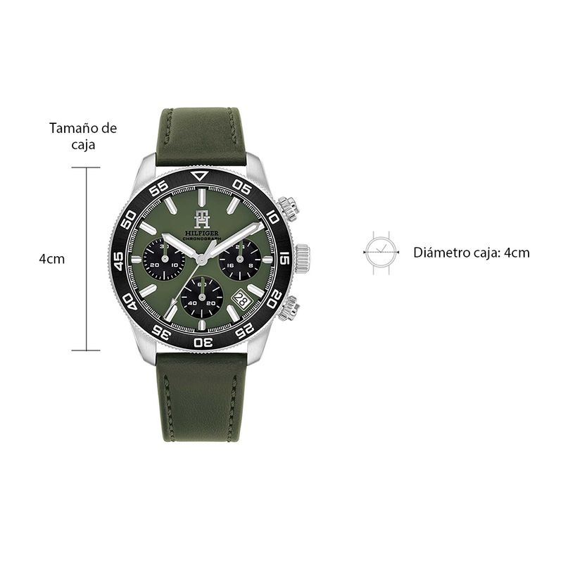 104865772-Reloj-Tommy-Hilfiger-analogo-cronografo-de-cuero-para-hombre
