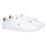 104869030-Zapato-casual-Tommy-Hilfiger-color-blanco-para-mujer