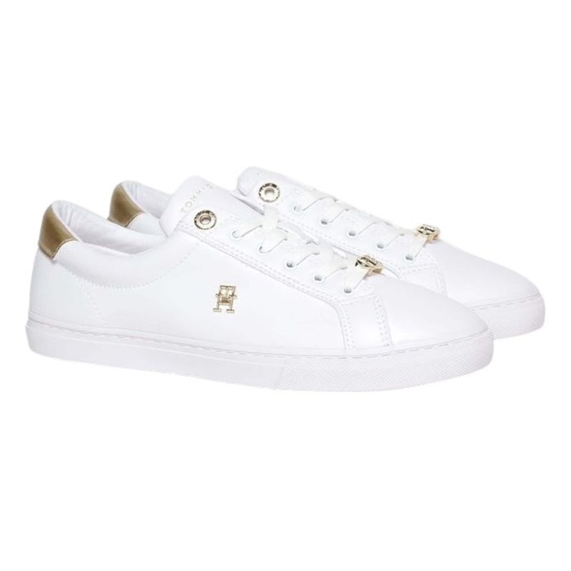 104869030-Zapato-casual-Tommy-Hilfiger-color-blanco-para-mujer