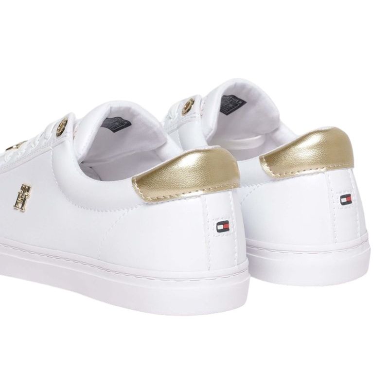 104869030-Zapato-casual-Tommy-Hilfiger-color-blanco-para-mujer