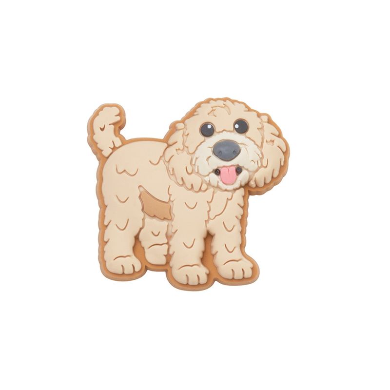 104870222-Accesorio-Crocs-Jibbitz-charm-de-Golden-Doodle