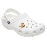 104870222-Accesorio-Crocs-Jibbitz-charm-de-Golden-Doodle