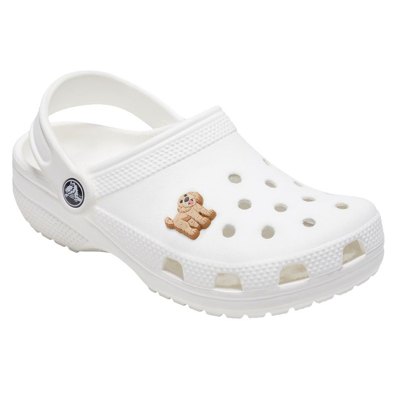 104870222-Accesorio-Crocs-Jibbitz-charm-de-Golden-Doodle