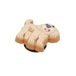 104870222-Accesorio-Crocs-Jibbitz-charm-de-Golden-Doodle