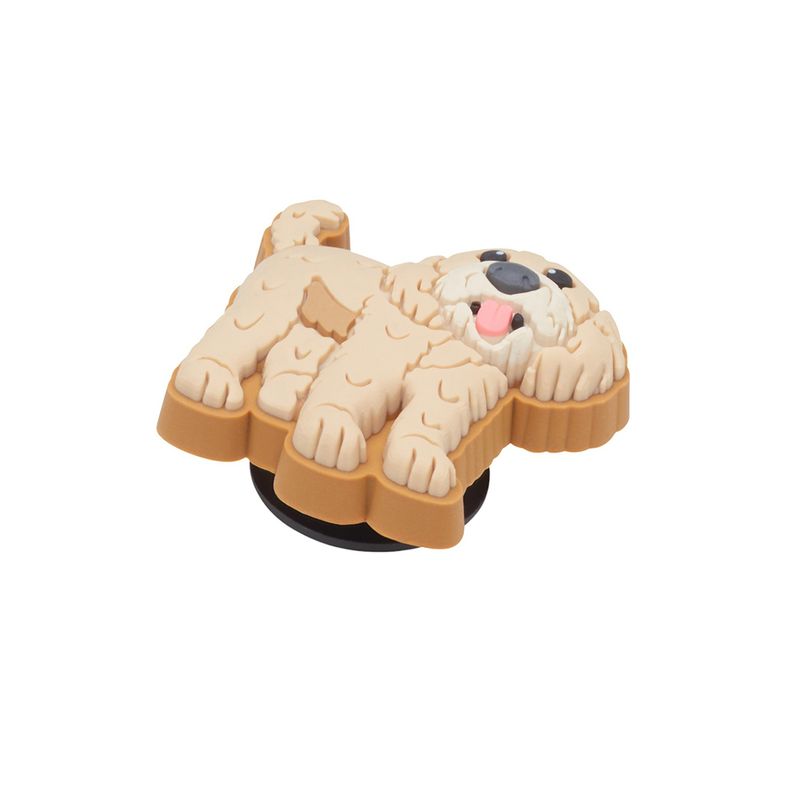 104870222-Accesorio-Crocs-Jibbitz-charm-de-Golden-Doodle