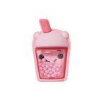 104870235-Accesorio-Crocs-Jibbitz-charm-de-Boba-de-Fresa