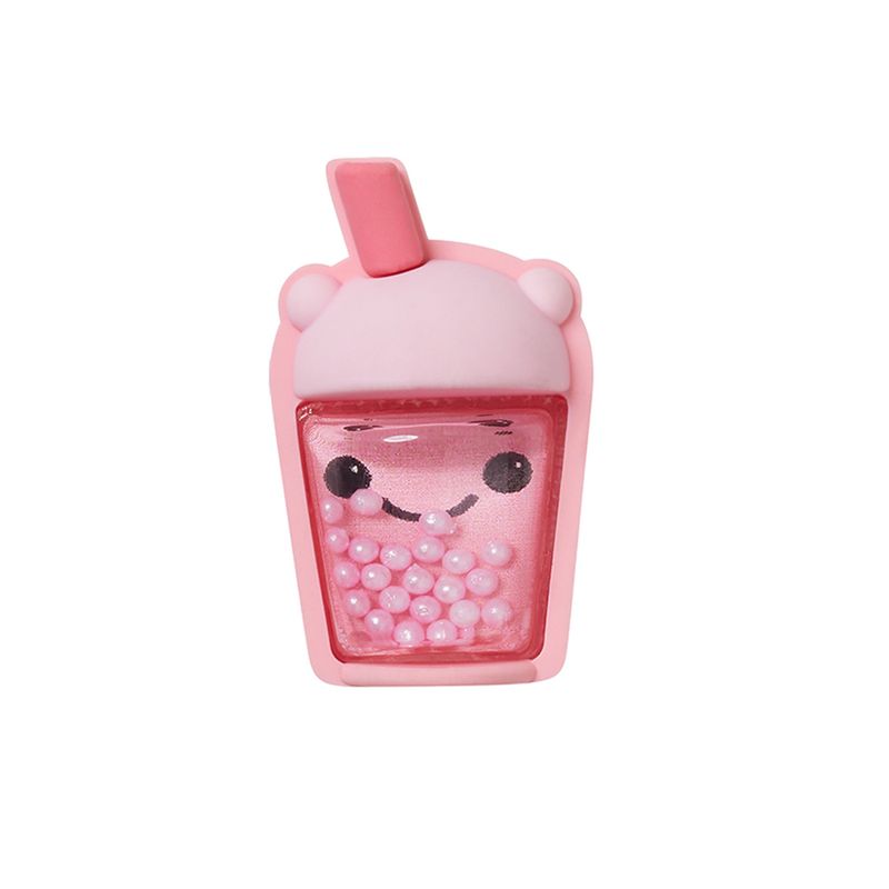 104870235-Accesorio-Crocs-Jibbitz-charm-de-Boba-de-Fresa