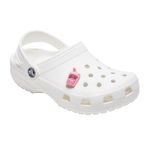 104870235-Accesorio-Crocs-Jibbitz-charm-de-Boba-de-Fresa