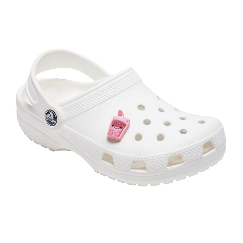 104870235-Accesorio-Crocs-Jibbitz-charm-de-Boba-de-Fresa