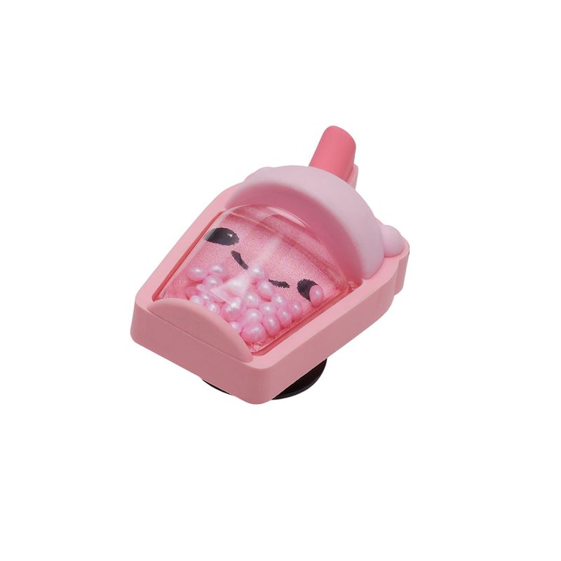 104870235-Accesorio-Crocs-Jibbitz-charm-de-Boba-de-Fresa