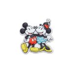104870239-Accesorio-Crocs-Jibbitz-charm-de-Mickey---Minnie-Mouse