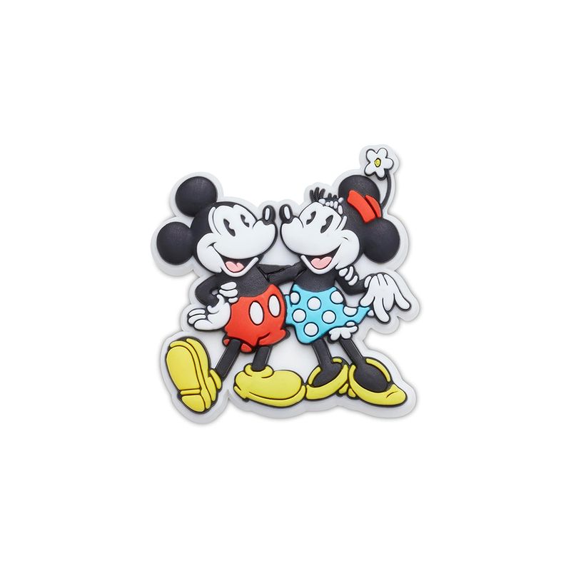 104870239-Accesorio-Crocs-Jibbitz-charm-de-Mickey---Minnie-Mouse