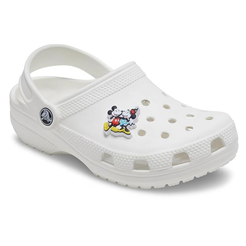 104870239-Accesorio-Crocs-Jibbitz-charm-de-Mickey---Minnie-Mouse