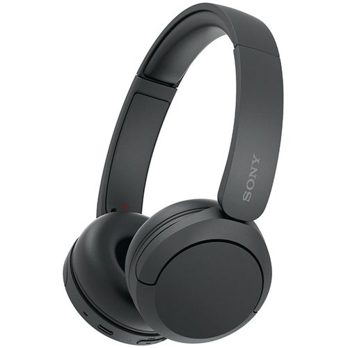 Audífonos Bluetooth Over Ear Sony WH-CH520