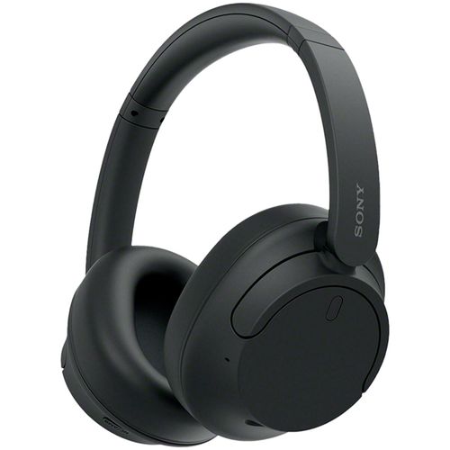 Audífonos Bluetooth Over Eear Sony WH-CH720N con Noise Cancelling
