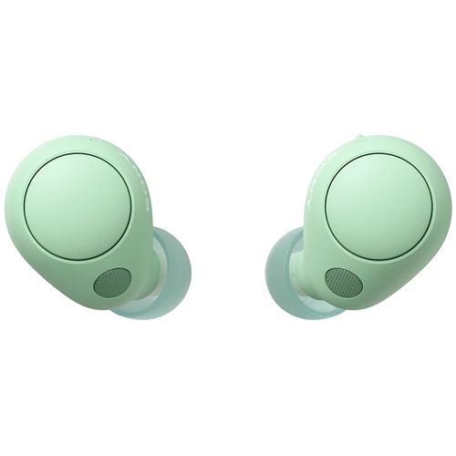 Audífonos Bluetooth In Ear Sony WF-C700N con Noise Cancelling