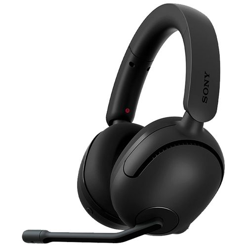 Audífonos inalámbricos gaming Over Ear Sony Inzone H5 WH-G500 con Micrófono