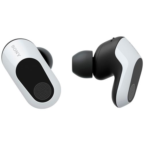 Audífonos Gaming In Ear Sony Inzone Buds WF-G700N Bluetooth con Noise Cancelling