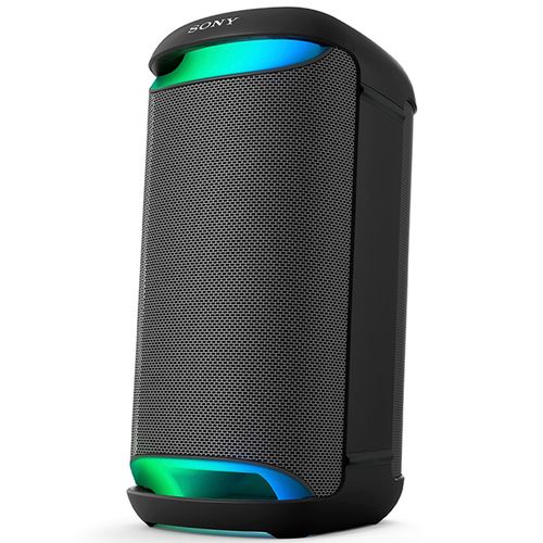 Altavoz inalámbrico portátil Sony SRS-XV500 Bluetooth 25 horas