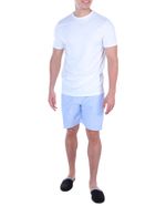 104847108-Conjunto-de-pijama-Unexpected-bicolor-para-hombre