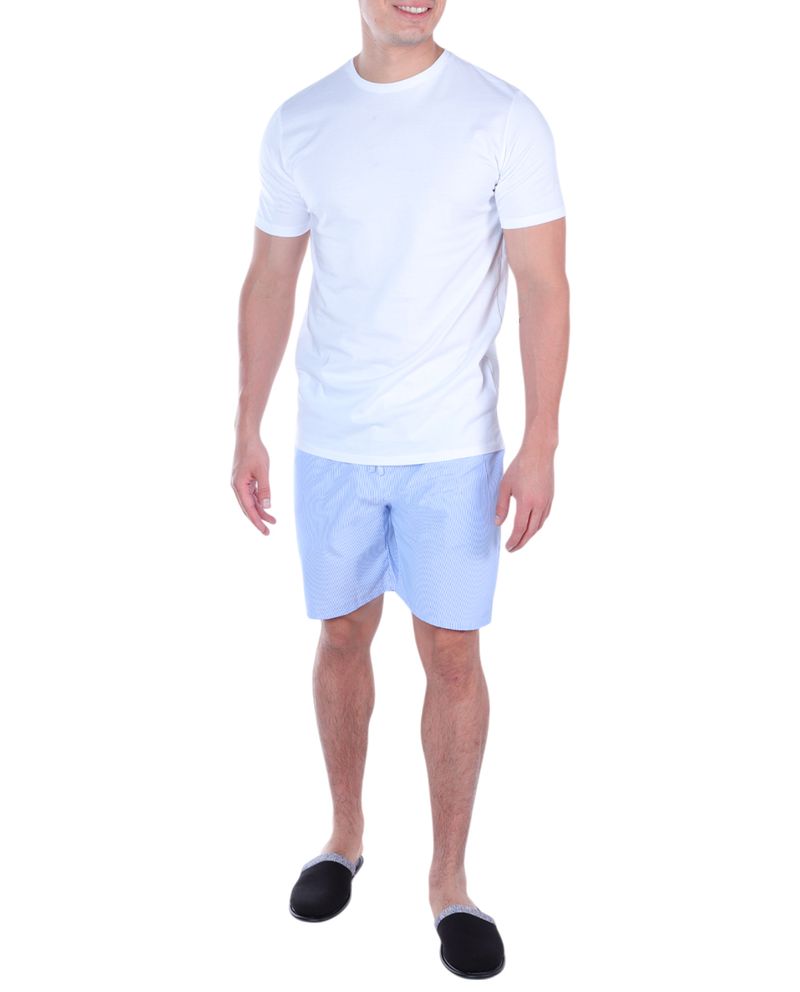 104847108-Conjunto-de-pijama-Unexpected-bicolor-para-hombre