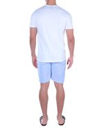 104847108-Conjunto-de-pijama-Unexpected-bicolor-para-hombre