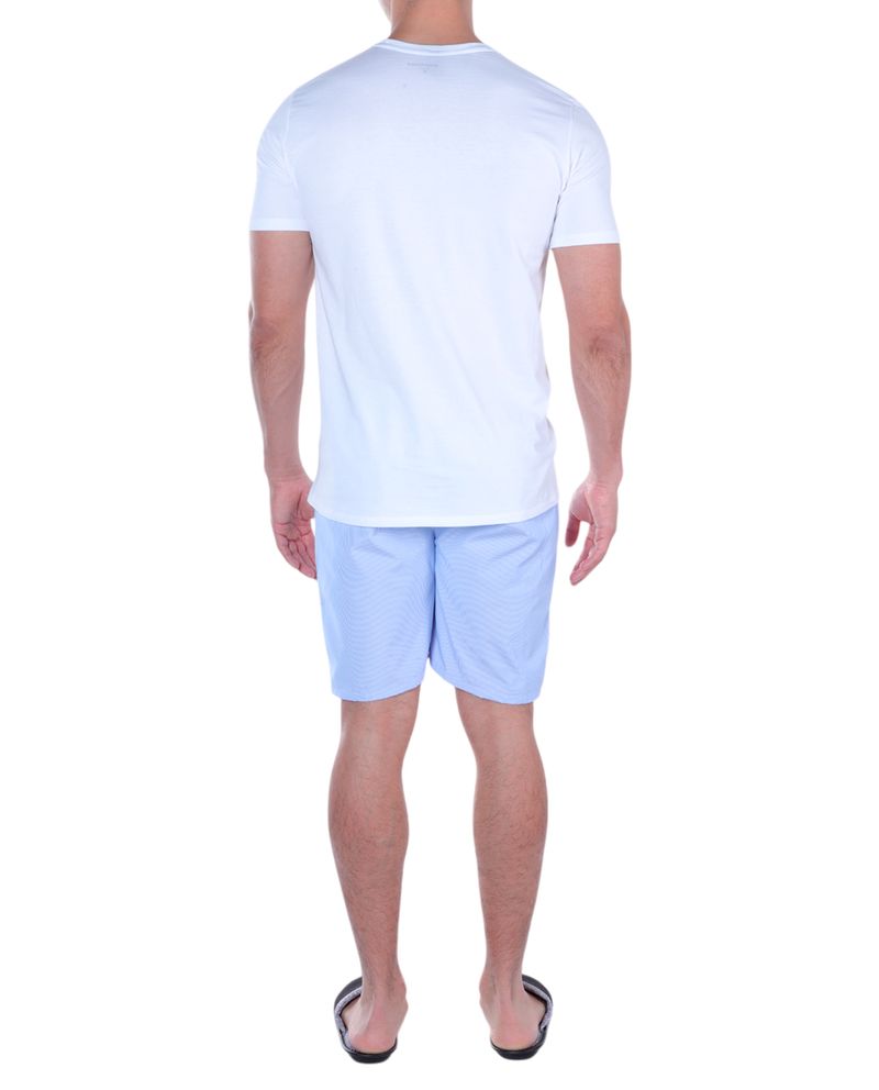 104847108-Conjunto-de-pijama-Unexpected-bicolor-para-hombre